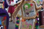 resIMG_20170402_131802_7372.JPG